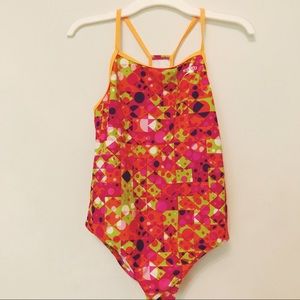 🚨4/$20🚨Speedo one piece swimsuit